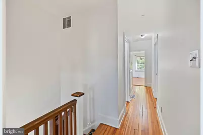 1526 Potomac Avenue SE, Washington, DC 20003 - Photo 20