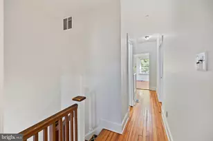 1526 Potomac Ave SE, Washington, DC 20003 - Photo 20