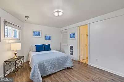 1526 Potomac Avenue SE, Washington, DC 20003 - Photo 60
