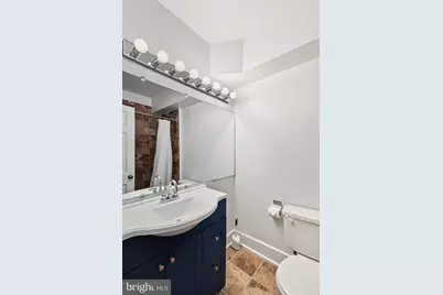 1526 Potomac Avenue SE, Washington, DC 20003 - Photo 34