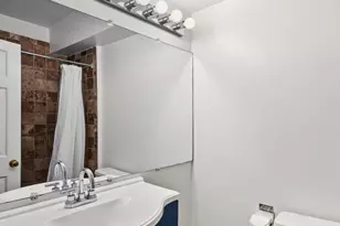1526 Potomac Ave SE, Washington, DC 20003 - Photo 34