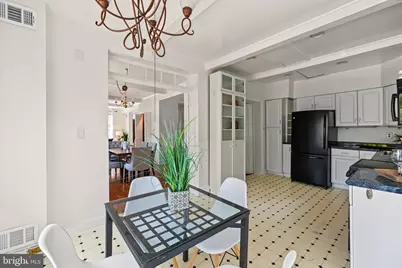 1526 Potomac Avenue SE, Washington, DC 20003 - Photo 14