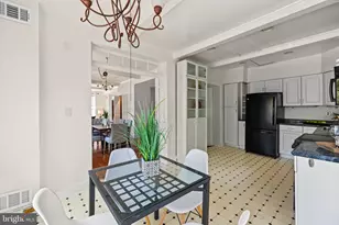 1526 Potomac Ave SE, Washington, DC 20003 - Photo 14