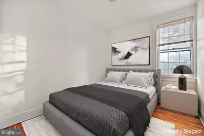 1526 Potomac Avenue SE, Washington, DC 20003 - Photo 32