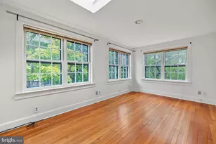 1526 Potomac Ave SE, Washington, DC 20003 - Photo 30