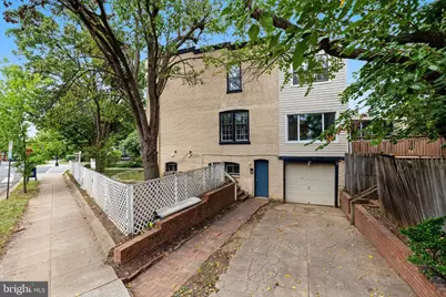 1526 Potomac Avenue SE, Washington, DC 20003 - Photo 38