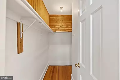 1526 Potomac Avenue SE, Washington, DC 20003 - Photo 24