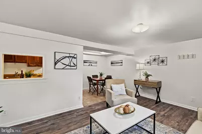 1526 Potomac Avenue SE, Washington, DC 20003 - Photo 42