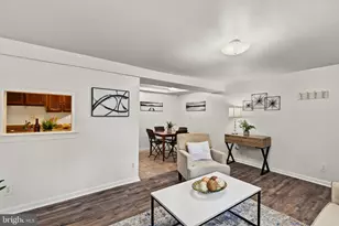1526 Potomac Ave SE, Washington, DC 20003 - Photo 42