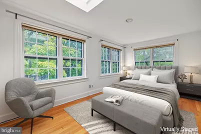 1526 Potomac Avenue SE, Washington, DC 20003 - Photo 28