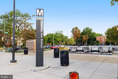 1526 Potomac Avenue SE, Washington, DC 20003 - Photo 58