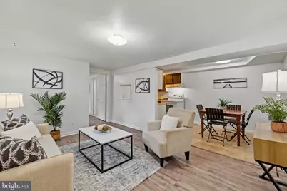 1526 Potomac Avenue SE, Washington, DC 20003 - Photo 50