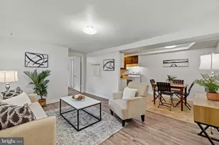 1526 Potomac Ave SE, Washington, DC 20003 - Photo 50