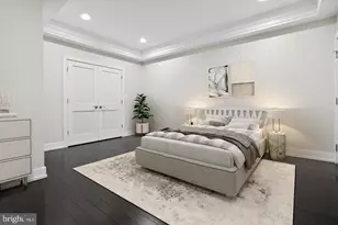 3223 Warder St NW, Washington, DC 20010 - Photo 18