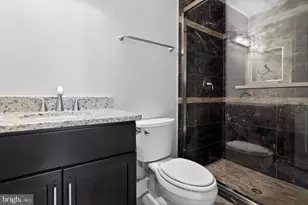 3223 Warder St NW, Washington, DC 20010 - Photo 28