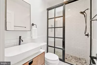 477 Ridge Street NW, Washington, DC 20001 - Photo 12