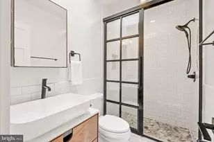 477 Ridge St NW, Washington, DC 20001 - Photo 12