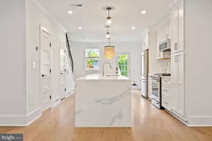 477 Ridge St NW, Washington, DC 20001 - Photo 4