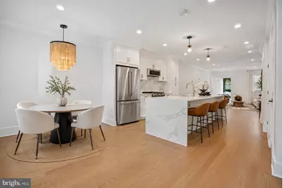477 Ridge Street NW, Washington, DC 20001 - Photo 6