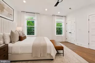 477 Ridge St NW, Washington, DC 20001 - Photo 8
