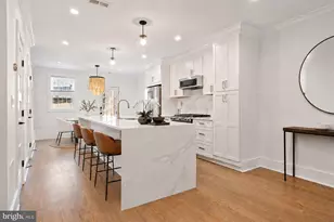 477 Ridge St NW, Washington, DC 20001 - Photo 2