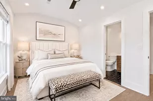 477 Ridge St NW, Washington, DC 20001 - Photo 10