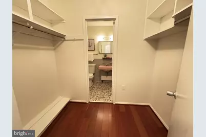 4000 Tunlaw Road NW #629, Washington, DC 20007 - Photo 18