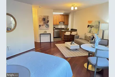 4000 Tunlaw Road NW #629, Washington, DC 20007 - Photo 14