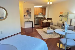4000 Tunlaw Rd NW, Washington, DC 20007 - Photo 14