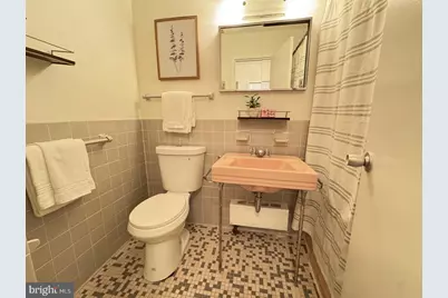 4000 Tunlaw Road NW #629, Washington, DC 20007 - Photo 20