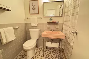 4000 Tunlaw Rd NW, Washington, DC 20007 - Photo 20