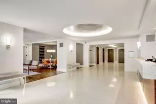 4000 Tunlaw Rd NW, Washington, DC 20007 - Photo 4