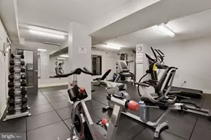 4000 Tunlaw Rd NW, Washington, DC 20007 - Photo 10