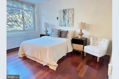 4000 Tunlaw Road NW #629, Washington, DC 20007 - Photo 16