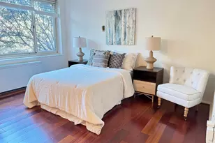 4000 Tunlaw Rd NW, Washington, DC 20007 - Photo 16