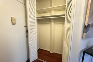 4000 Tunlaw Rd NW, Washington, DC 20007 - Photo 12