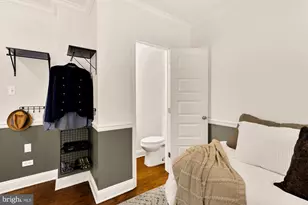 333 Oglethorpe St NE, Washington, DC 20011 - Photo 20