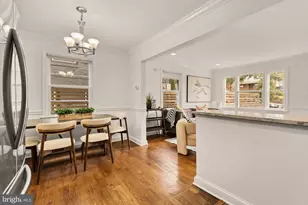 333 Oglethorpe St NE, Washington, DC 20011 - Photo 14