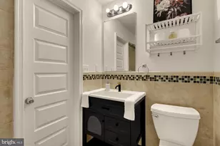 333 Oglethorpe St NE, Washington, DC 20011 - Photo 38