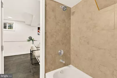 333 Oglethorpe Street NE, Washington, DC 20011 - Photo 30