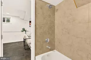 333 Oglethorpe St NE, Washington, DC 20011 - Photo 30