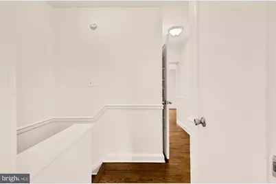 333 Oglethorpe Street NE, Washington, DC 20011 - Photo 40