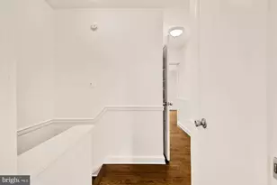 333 Oglethorpe St NE, Washington, DC 20011 - Photo 40