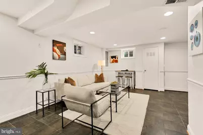 333 Oglethorpe Street NE, Washington, DC 20011 - Photo 26