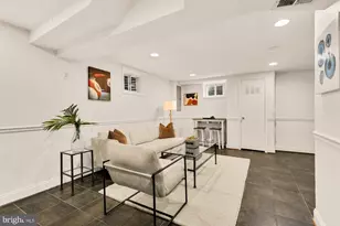 333 Oglethorpe St NE, Washington, DC 20011 - Photo 26