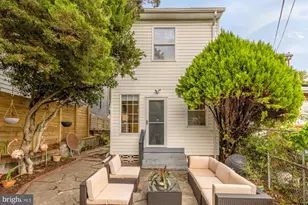 333 Oglethorpe St NE, Washington, DC 20011 - Photo 44
