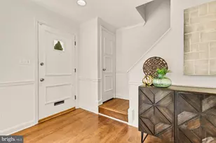 333 Oglethorpe St NE, Washington, DC 20011 - Photo 8