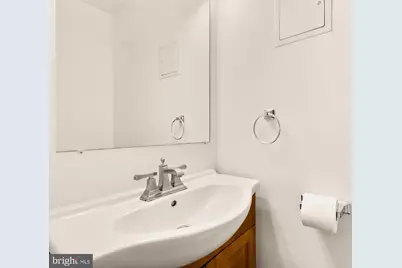 333 Oglethorpe Street NE, Washington, DC 20011 - Photo 22