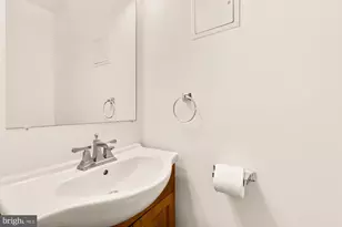333 Oglethorpe St NE, Washington, DC 20011 - Photo 22
