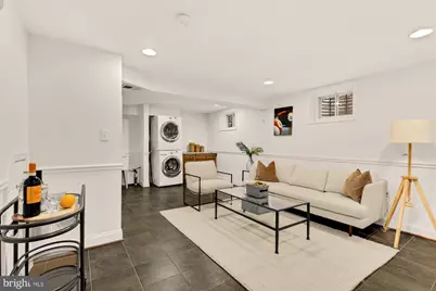 333 Oglethorpe Street NE, Washington, DC 20011 - Photo 24